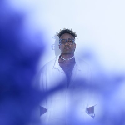 Blick Bassy - Indie Pop / Afro-Soul
